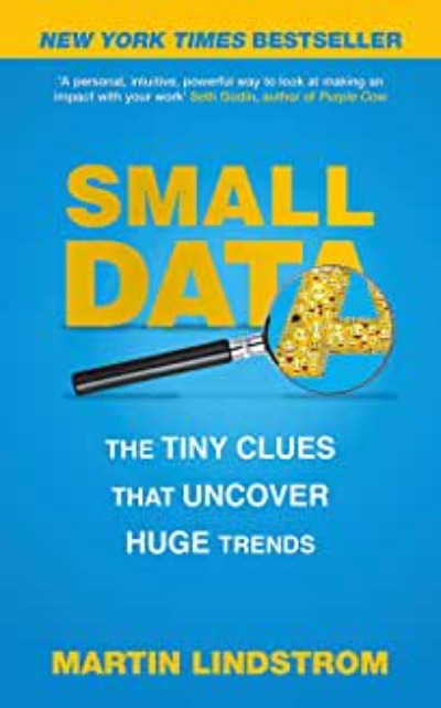 61sbk9G RDL. AC UY327 QL65 1800x1800